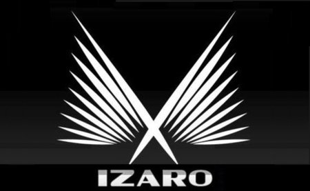 ¿Qué paso con... la famosa marca española Izaro Motors? (Parte 2)