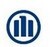 Allianz