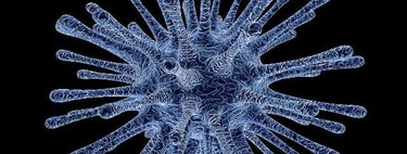 ¿Es la mejor opción desinfectar con ozono tu local para que sea más seguro?