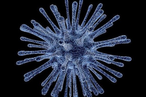 ¿Es la mejor opción desinfectar con ozono tu local para que sea más seguro?