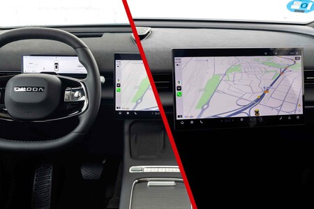 Omoda Pantalla Acompanate 02