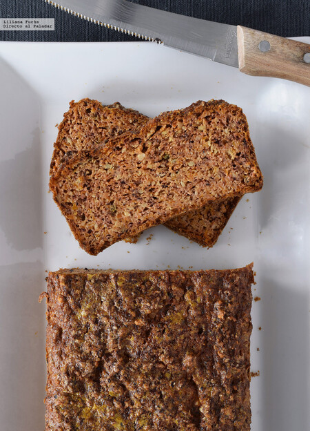 1366 2000 2022 10 12t233005 095