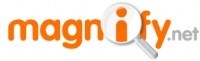 Magnify, creando tu canal de vídeos, con posibilidad de ganar dinero