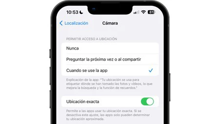 ロケーションフォト