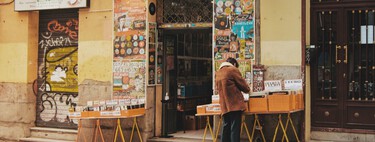 Esta es la ciudad española a la que más gente del mundo quiere mudarse, mientras aquí soñamos con vivir en Londres