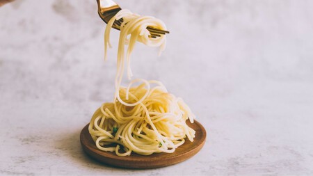 Espagueti dulce, el postre diferente que puedes hacer en casa con pocos ingredientes y dinero