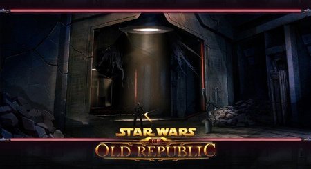 E3 2011: 'Star Wars: The Old Republic', toda la esencia galáctica en el mejor trailer de la feria