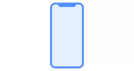 カブカブ C5e1 4bfc 9a46 9323a0836fb3