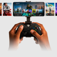 El negocio de Xbox será "insostenible" de no reforzar su presencia en móviles: así lo afirma Phil Spencer 