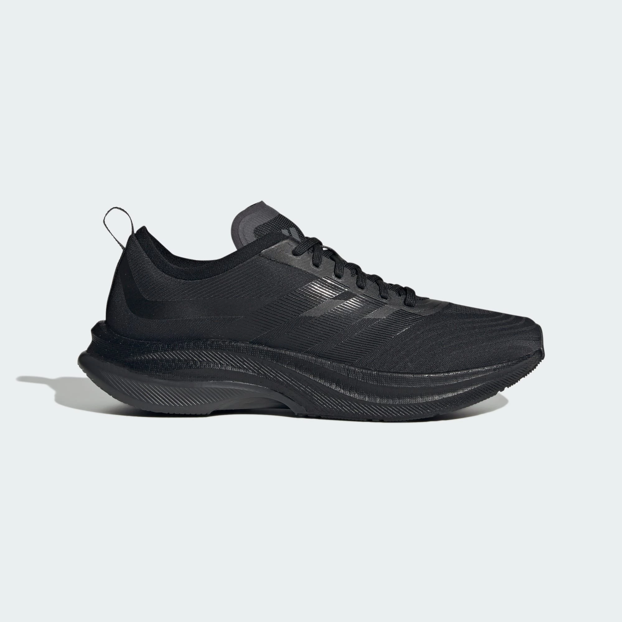 Zapatillas Adidas Moveboost Shoes
