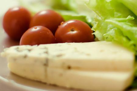 Algunos pequeños detalles para mejorar los resultados de una dieta