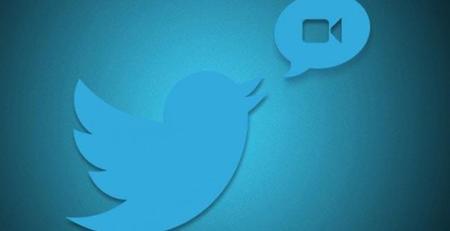 Twitter abre la competencia con Vine y ya deja subir videos