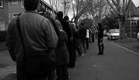 La prestación por desempleo podría rebajarse a 15 o 18 meses 