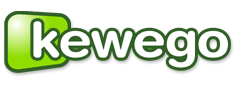 Kewego, sistema de alojamiento de vídeos en español
