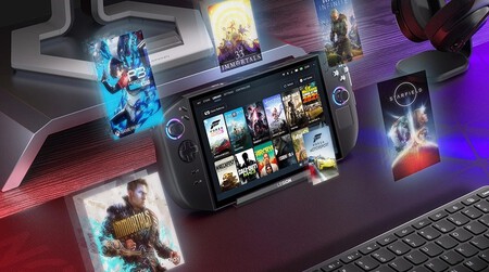 Jd4flknb6ura79z6nroskj3eqc02n431