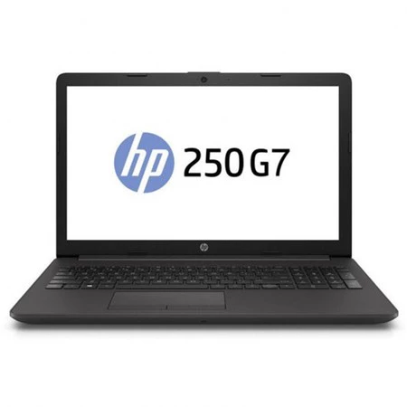 Hp 250 G7 2