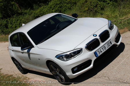 Bmw Serie1 Motorpasion 03