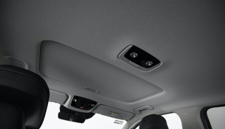 Kia Niro Precios Versiones Equipamiento Mexico22