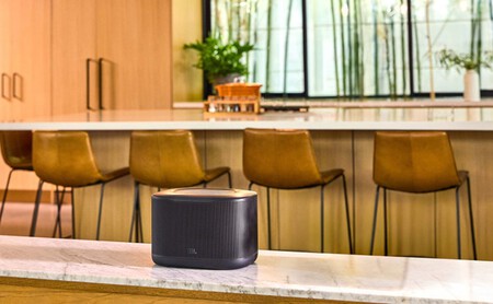 Jbl Cove X1