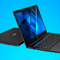 En eBay tienes este portátil de gama media más barato que en ninguna otra tienda: Acer Extensa EX215-52-59JR por 489 euros