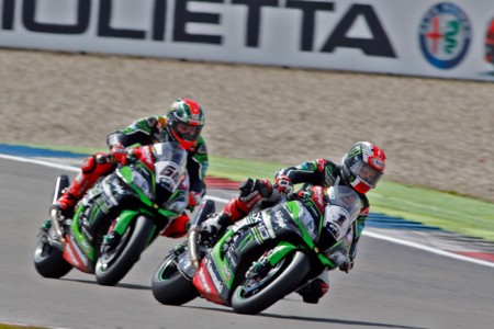 Sbk