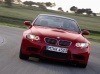 bmw-m3-37.JPG