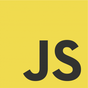 Javascript Objetos y Literales