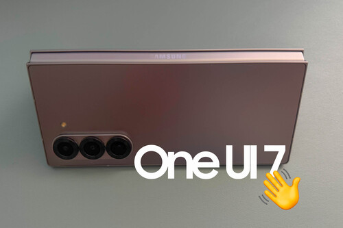 Bye One Ui7
