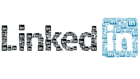 LinkedIn podría lanzarse con su propia versión de los Instant Articles de Facebook