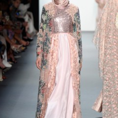 Foto 51 de 53 de la galería anniesa-hasibuan en Trendencias