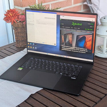 Rtx Spark 15