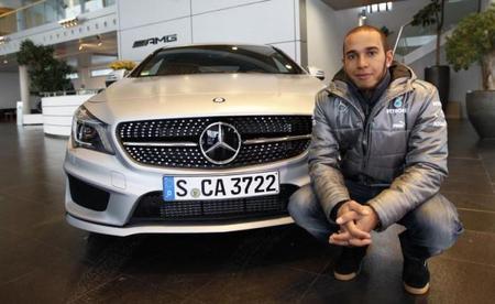Hamilton_Mercedes2