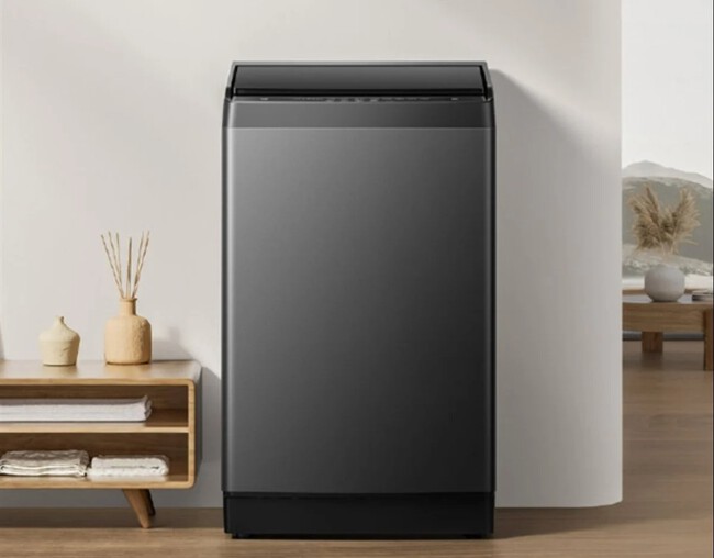 Xiaomi Mijia Pulsator Washing Machine
