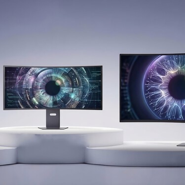 LG