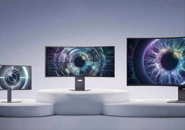 LG
