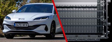 China ya ha ganado la carrera de las baterías de estado sólido: ha dado el paso definitivo para venderlas antes que nadie en sus coches eléctricos