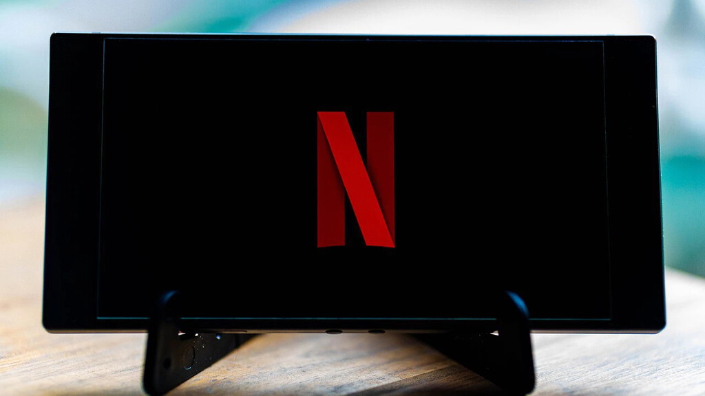 El nuevo plan barato de Netflix tiene un problema, y no son los anuncios: compartir cuenta sigue saliendo mucho más a cuenta