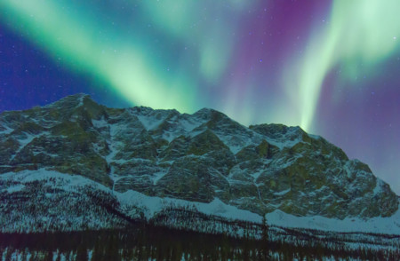 Alaska