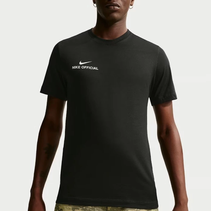 Nike Sportswear Camiseta Hombre