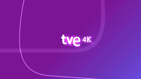 ¿Estás preparado para resoluciones 4K? Compruébalo con este vídeo