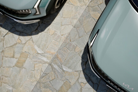 Kia Seltos 2027 Teaser 3