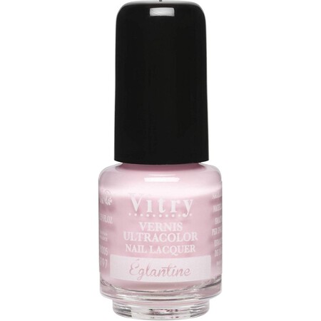 Pedicura Esmalte