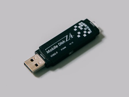 Pendrive