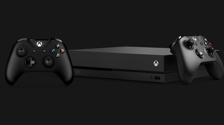 La Xbox One será capaz ella sola de activar el "modo juego" de tu televisor