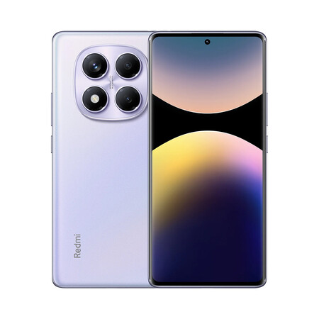Note 14 Pro