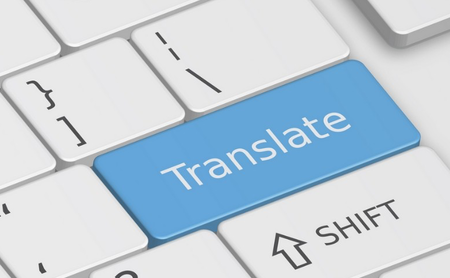 El Traductor de Google en Android ahora es capaz de transcribir nuestra voz y traducirla automáticamente a otro idioma