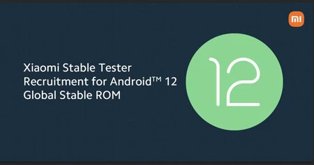 アンドロイド12ミウイ