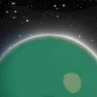 Ya puedes probar lo nuevo de los creadores de Ori. La demo dura 10 horas, y no es la única sorpresa de sus responsables
