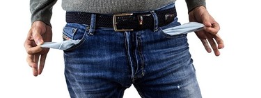 La morosidad en la pyme sigue siendo un problema; Casi 100.000 empresas en España incurre todavía en impagos 