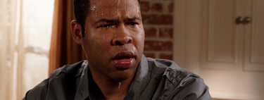 Ser uno de los grandes directores de terror de nuestro tiempo no te hace la vida más fácil. La nueva película de Jordan Peele se queda sin fecha de estreno 